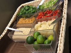 -金海阁海鲜火锅