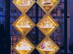 -锦泉眼镜(仓边路店)