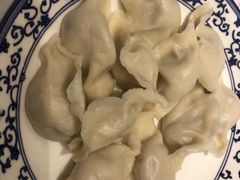 -东方饺子王(创始店)