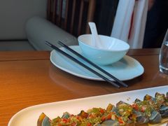 -聚丰园熊猫餐厅(紫金1912·玖爱谷店)