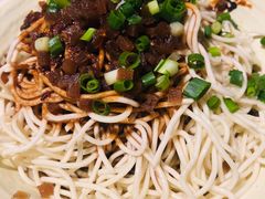 -巴厘龙虾·榜首油焖大虾(洞庭·艺术洋房店)