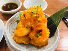 -YAMAKAWA(龙湖胥江天街店)