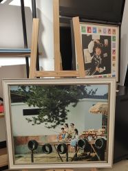 -爱儿美儿童摄影(五路居花园别墅店)