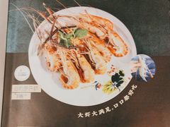 -上下九广州菜馆(锦业路店)