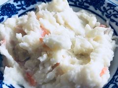 -顶屋咖喱(武大店)