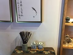 -芜小皖砂锅菜(青山街店)