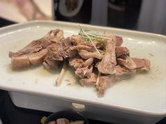 -颂·江南宴(大剧院店)