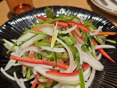 -纳鲁孜·新疆特色餐厅(上海悦荟广场店)