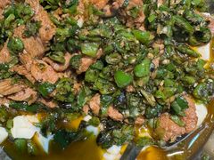 -自贡盐帮菜·玩辣餐厅(樱花园西街店)