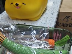 -半岛宠物医院24小时(白果林店)