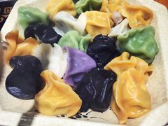 -87号烧烤海鲜·大排档(金沙滩店)