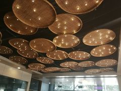 -李公面(星尚邻里店)