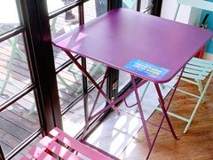 -Madeleine玛德琳(永平里店)