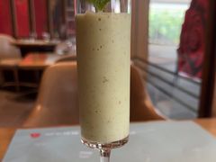 -原石牛扒·约会餐厅(龙城万科里店)