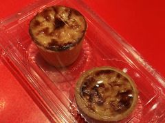 -東更道点心行(崂山丽达店)