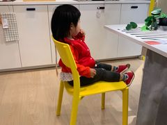 -宜家家居(高新商场店)