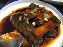 -映像威海·海鲜味道(市区店)