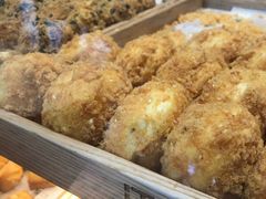 -汪保来(杭州解放路店)