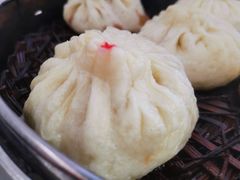 -张包铺(关东古巷店)