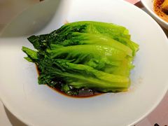 -椒爱水煮鱼川菜(CBD万达店)