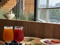 -园里火锅(仁和新城店)