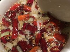 -北京老门框爆肚涮肉馆(凤城六路店)