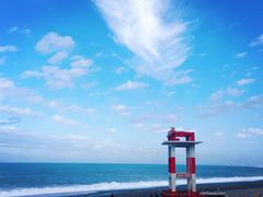 -七星潭蓝天广场