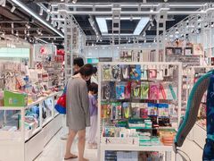 -优你客(久光百货店)