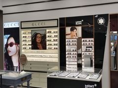 -宝岛眼镜(南京金鹰世界店)