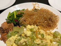 -黄金海岸水疗会所(凯利宾馆店)