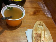 -筑地银GINDACO·日式简餐(枫蓝店)