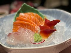 -囍凤楼·粤菜·点心·火锅(温特莱店)