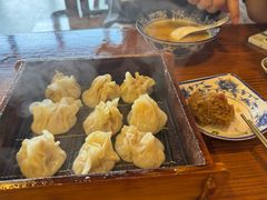 -张家巷美食(南浔店)