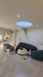 -VE专注问题肌·赛诺龙&科学美肤中心