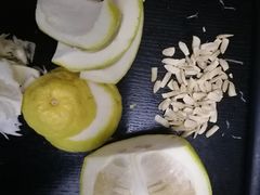 -百果园(领馆国际城店)