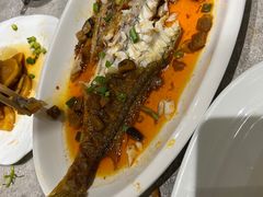 -高玛纳驴肉火烧(河间总店)