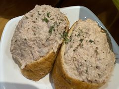 -山海珍味韩国料理(奥城店)