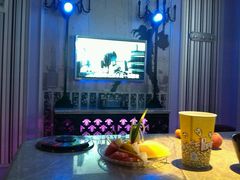 android_upload_pic-飞歌e族KTV(雄楚1号店)