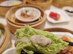 -稻香饭店(龙华天虹店)