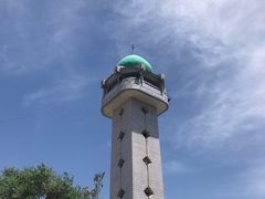 -银川南关清真寺