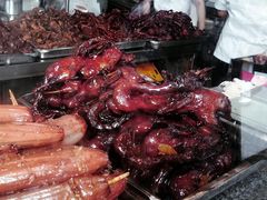-知味观(湖滨店)