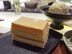 -飛鳥製茶