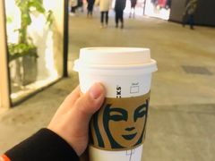 -凤凰路何眼镜香辣蟹(花果园店)