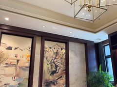 -阳光海鲜城(太仓万达店)