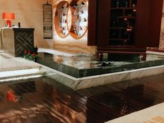 -江南·JIANGNAN(北京歌华开元大酒店)
