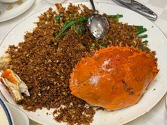 -喜记避风塘炒辣蟹(旗舰店)