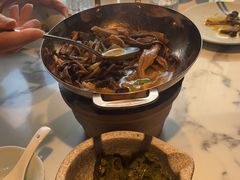 -合品记·湖南私房菜&小龙虾(霄云路店)