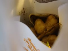 -南楼煎饼(南楼总店)