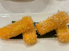 -顺丰国宴(工业博物馆店)