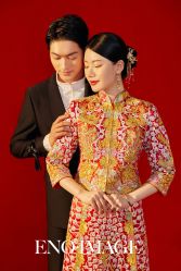 -伊诺摄影(徐州优选店)